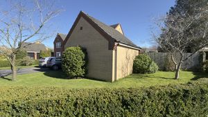 Photo 11- click for photo gallery